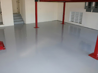 merk cat epoxy lantai