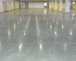 floor hardener harga