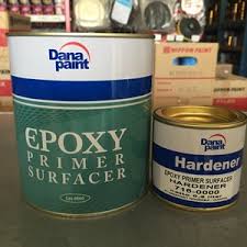 harga cat epoxy lantai